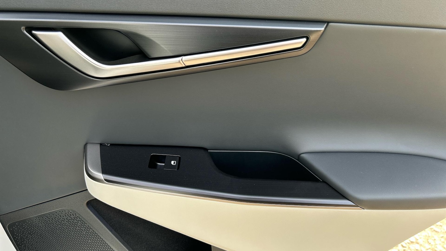 Used Kia EV6 2025 for sale - 76633120: Photo 20