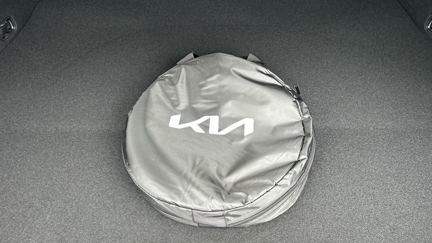 Used Kia EV4 for sale - 77671154: Photo 10