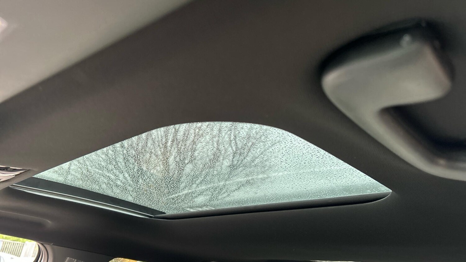 Used Kia EV4 for sale - 77671154: Photo 14