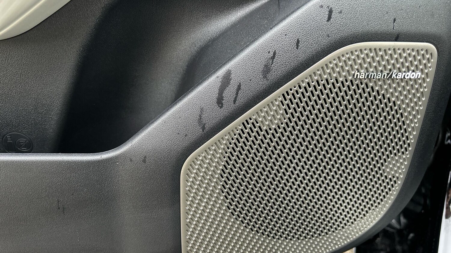 Used Kia EV4 for sale - 77671154: Photo 16