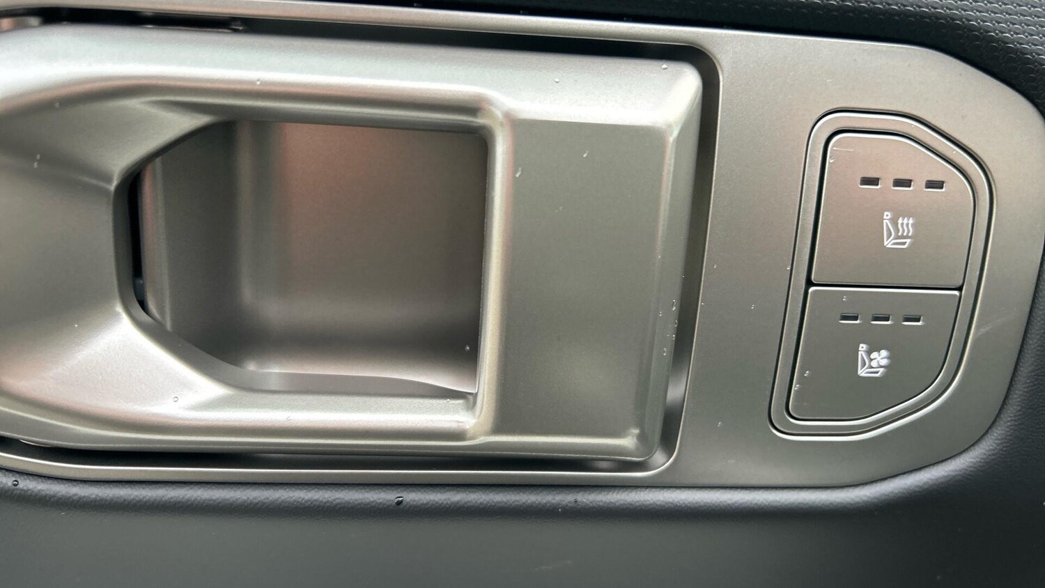 Used Kia EV4 for sale - 77671154: Photo 17