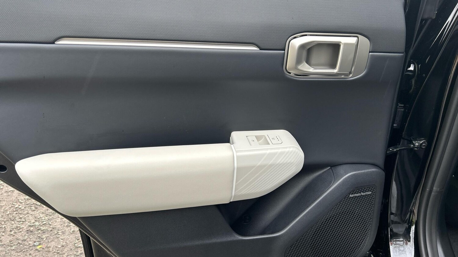 Used Kia EV4 for sale - 77671154: Photo 24