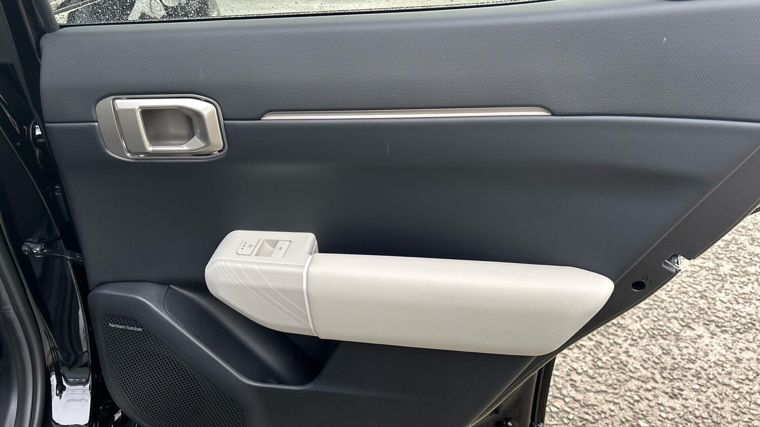 Used Kia EV4 for sale - 77671154: Photo 29