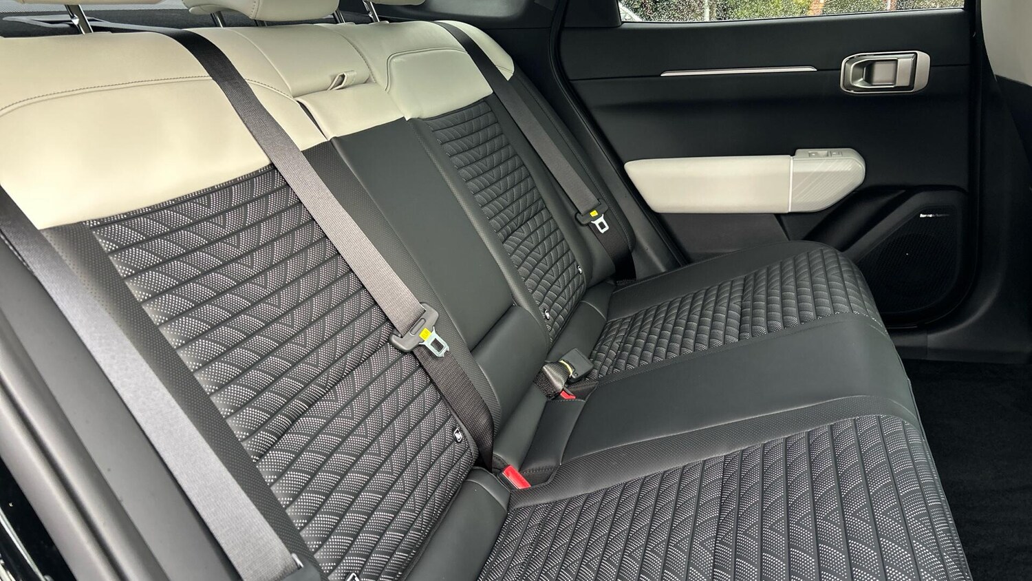 Used Kia EV4 for sale - 77671154: Photo 31