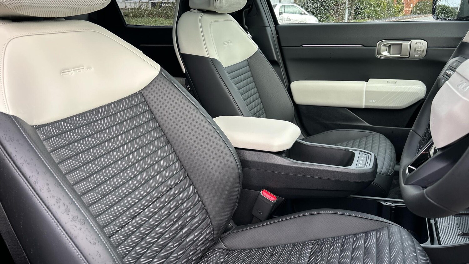 Used Kia EV4 for sale - 77671154: Photo 35