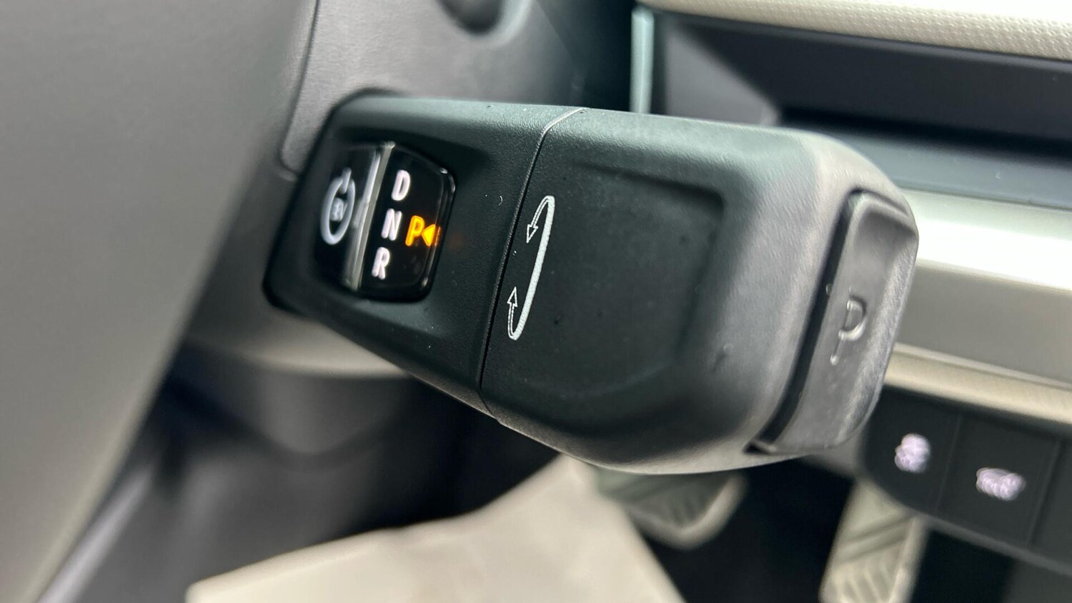 Used Kia EV4 for sale - 77671154: Photo 38