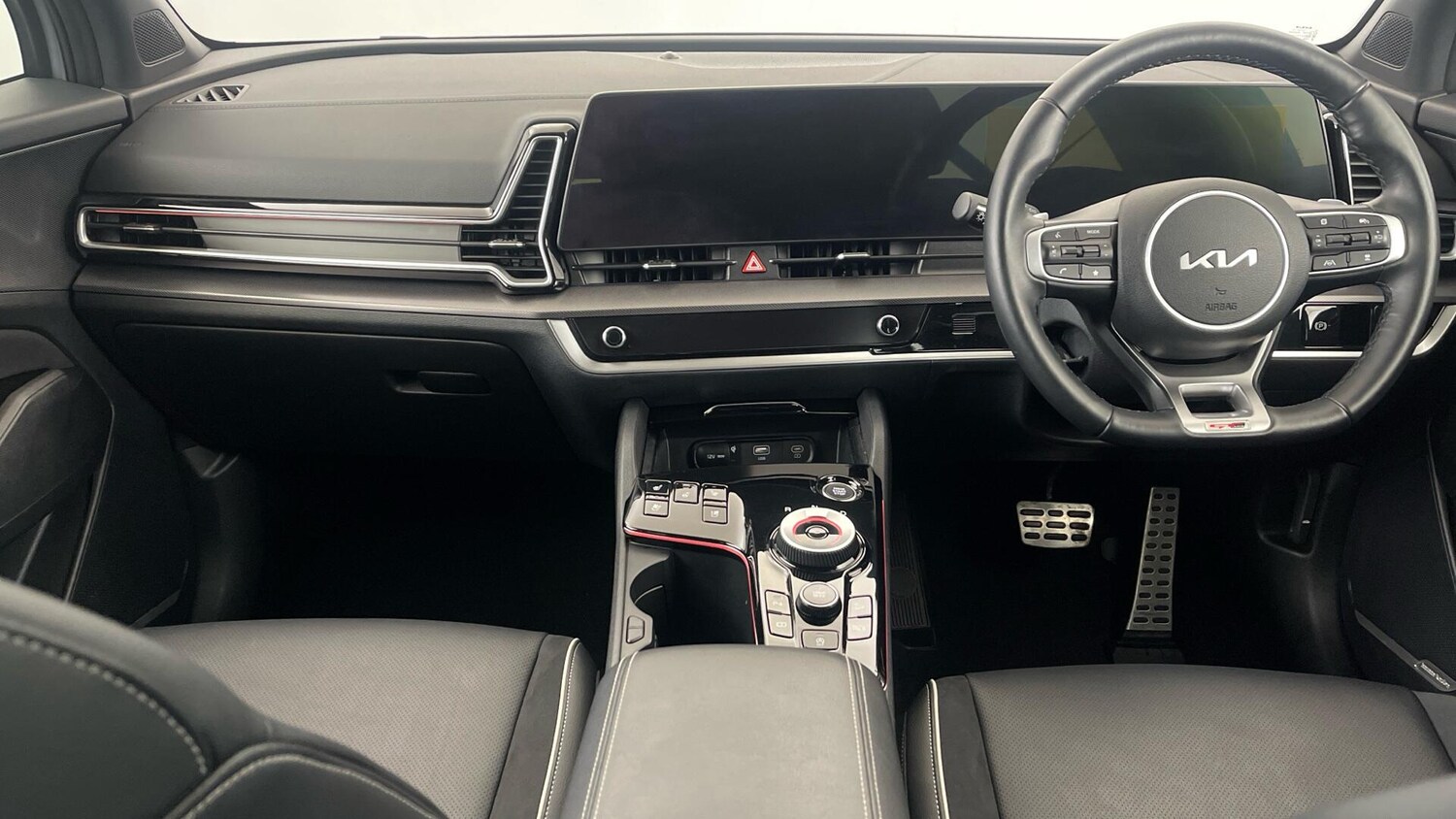 Used Kia Sportage for sale - 77671646: Photo 9