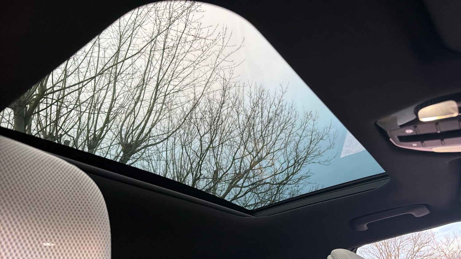 Used Kia EV4 for sale - 77705533: Photo 14