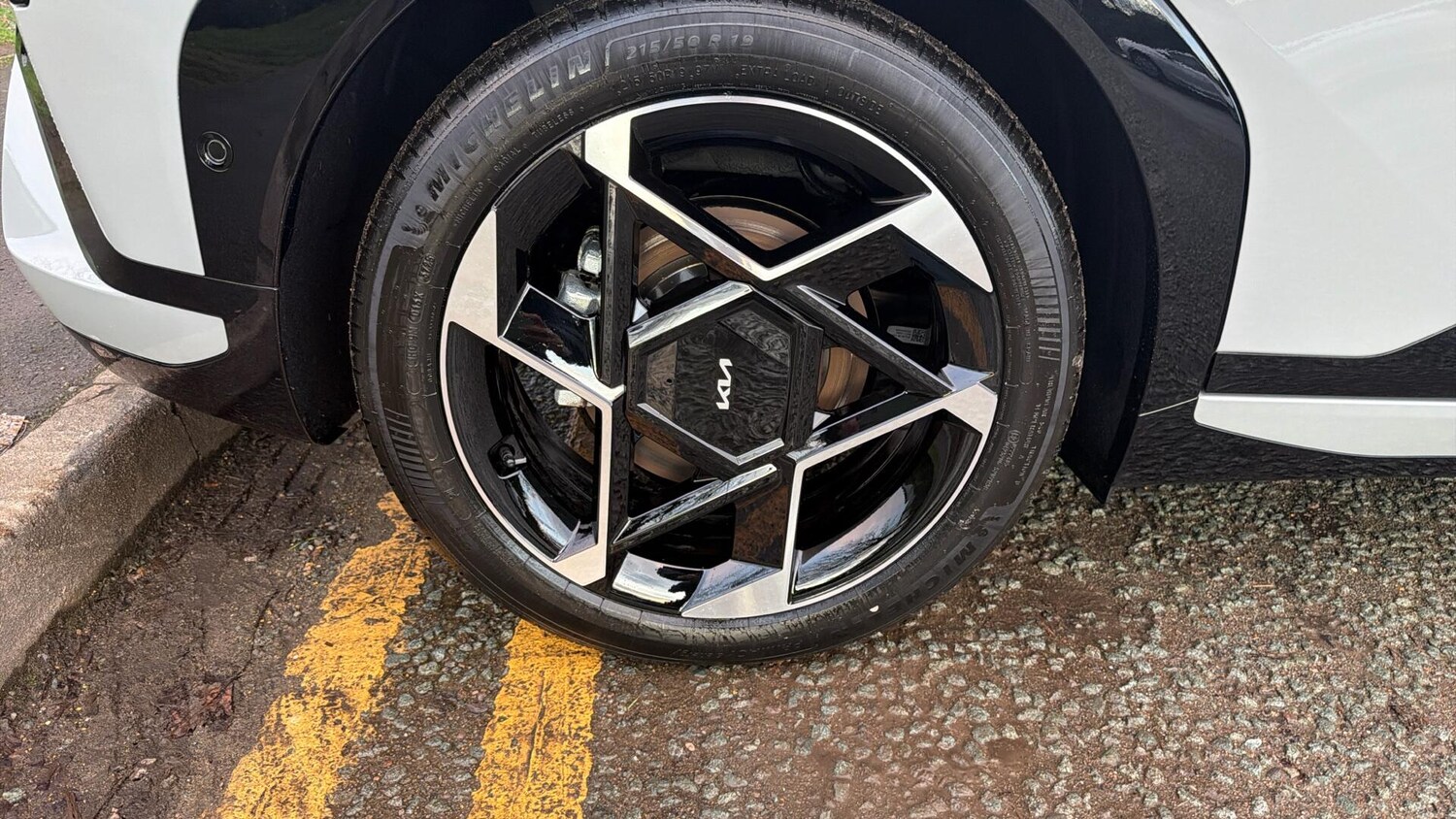 Used Kia EV4 for sale - 77705533: Photo 23