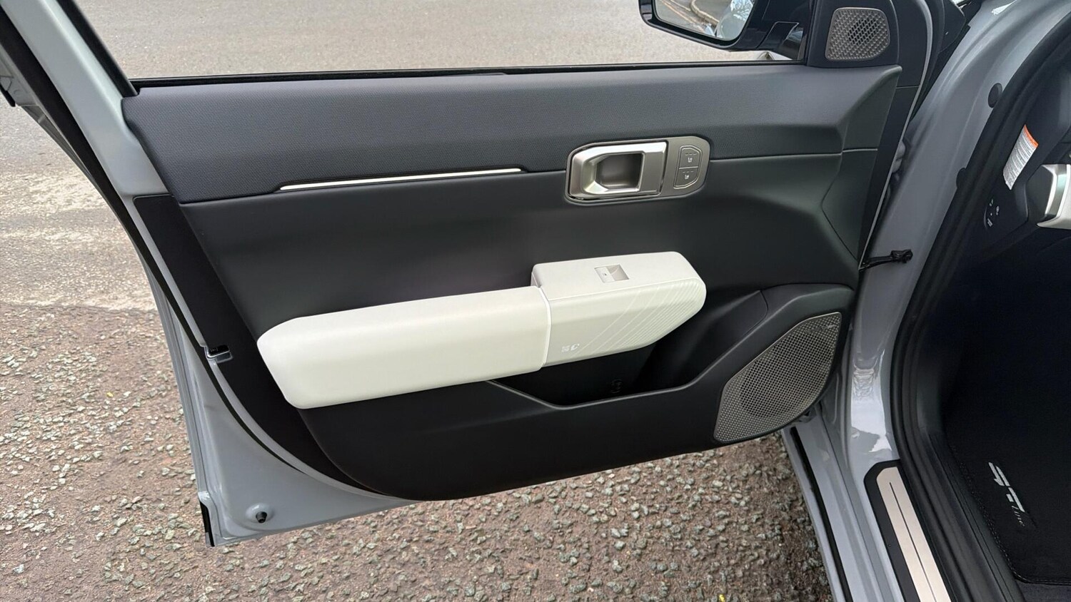 Used Kia EV4 for sale - 77705533: Photo 27