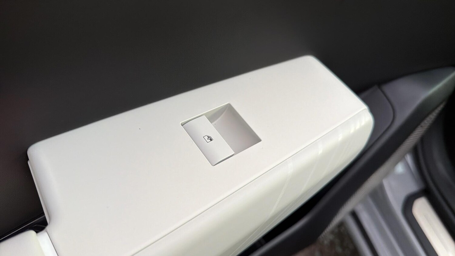 Used Kia EV4 for sale - 77705533: Photo 28