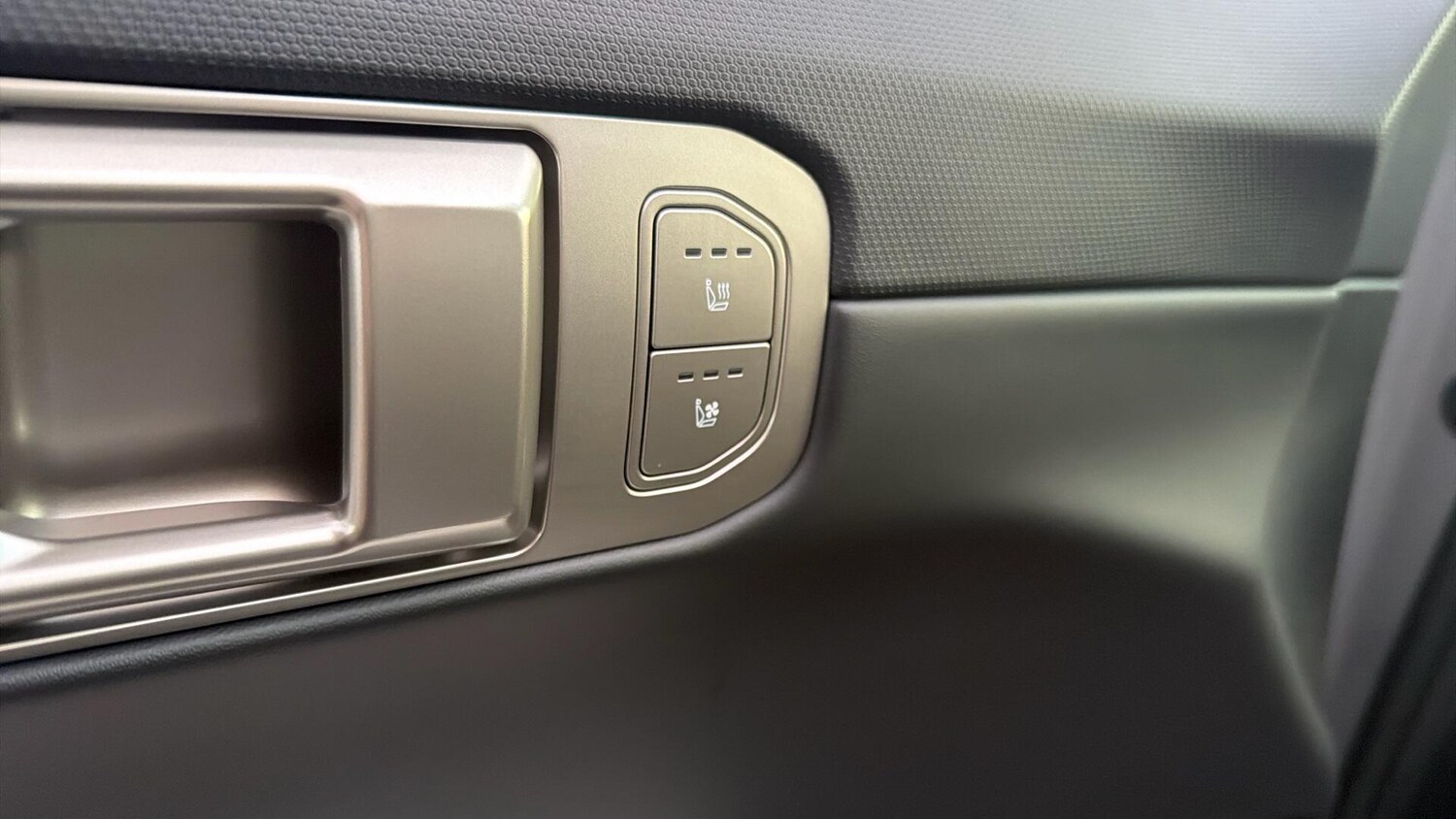 Used Kia EV4 for sale - 77705533: Photo 29