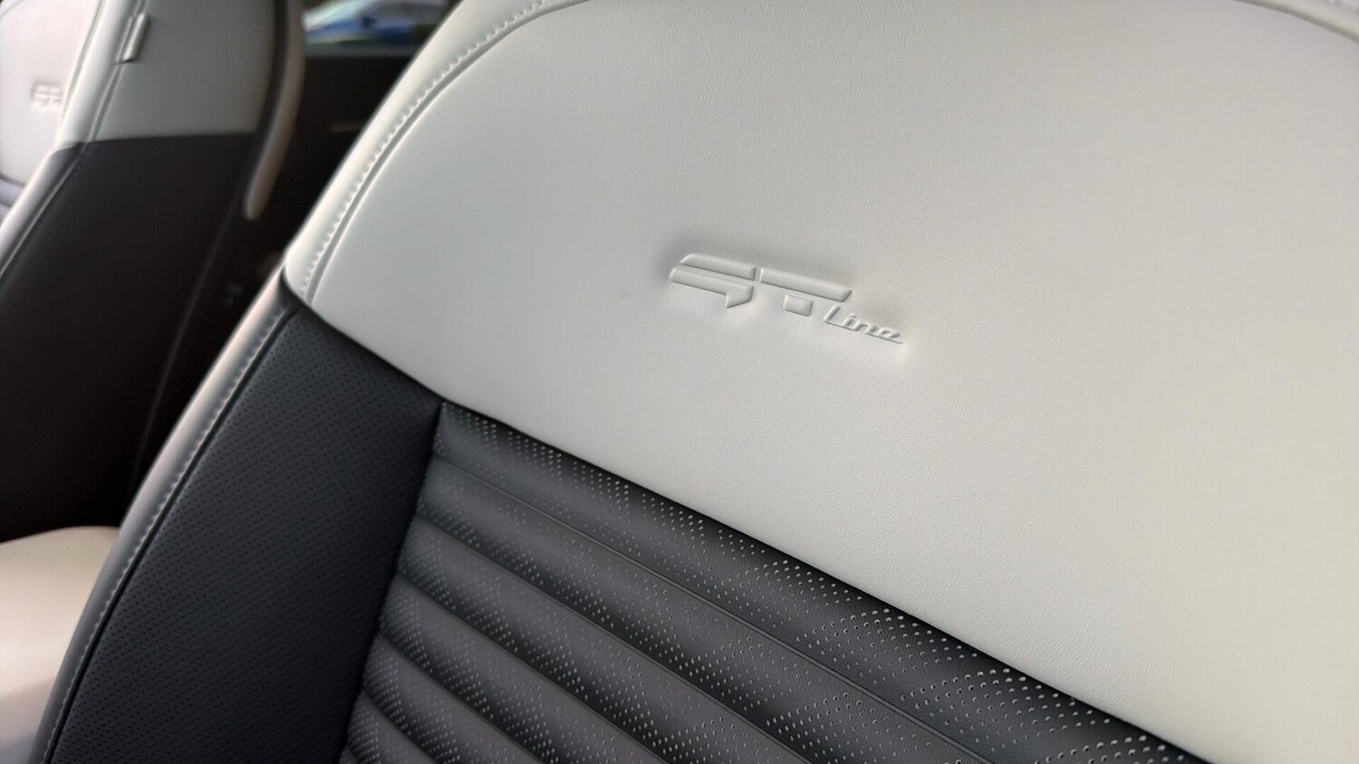 Used Kia EV4 for sale - 77705533: Photo 31