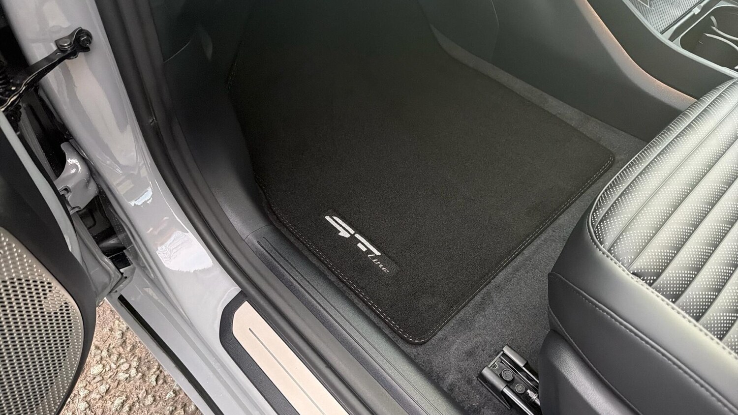 Used Kia EV4 for sale - 77705533: Photo 33