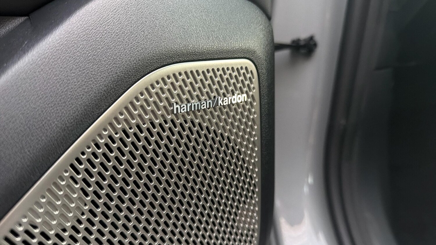 Used Kia EV4 for sale - 77705533: Photo 34