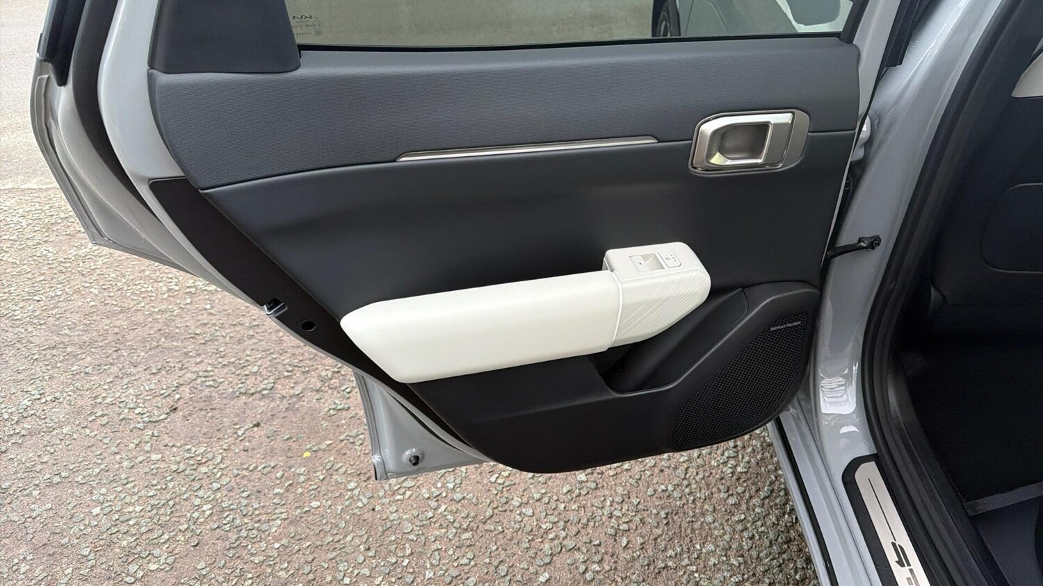 Used Kia EV4 for sale - 77705533: Photo 35