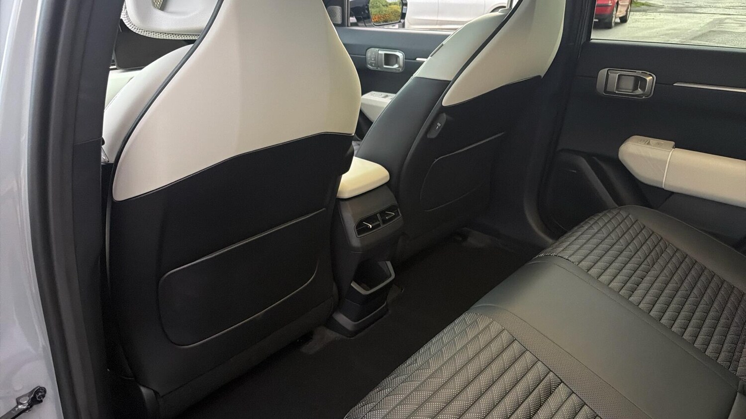 Used Kia EV4 for sale - 77705533: Photo 37