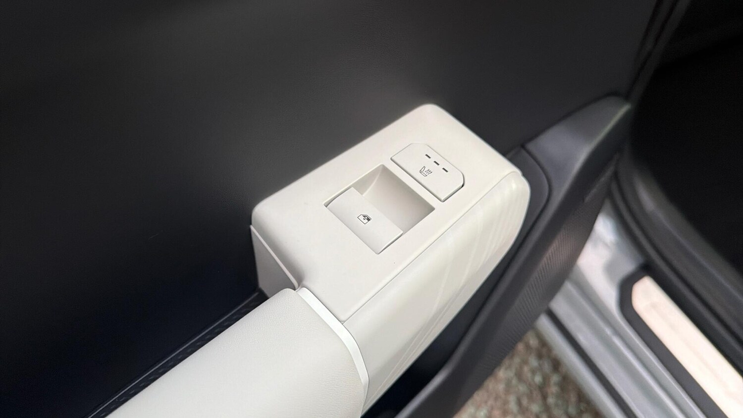 Used Kia EV4 for sale - 77705533: Photo 38