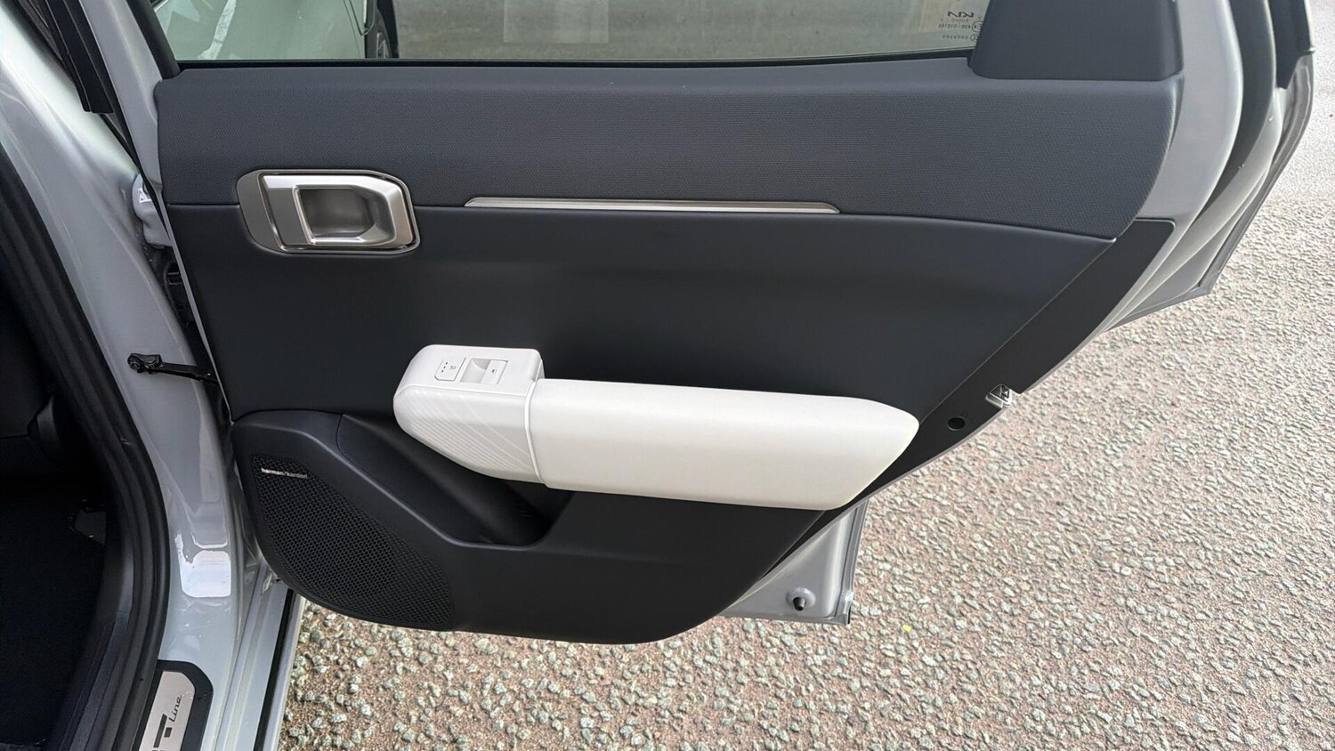 Used Kia EV4 for sale - 77705533: Photo 39