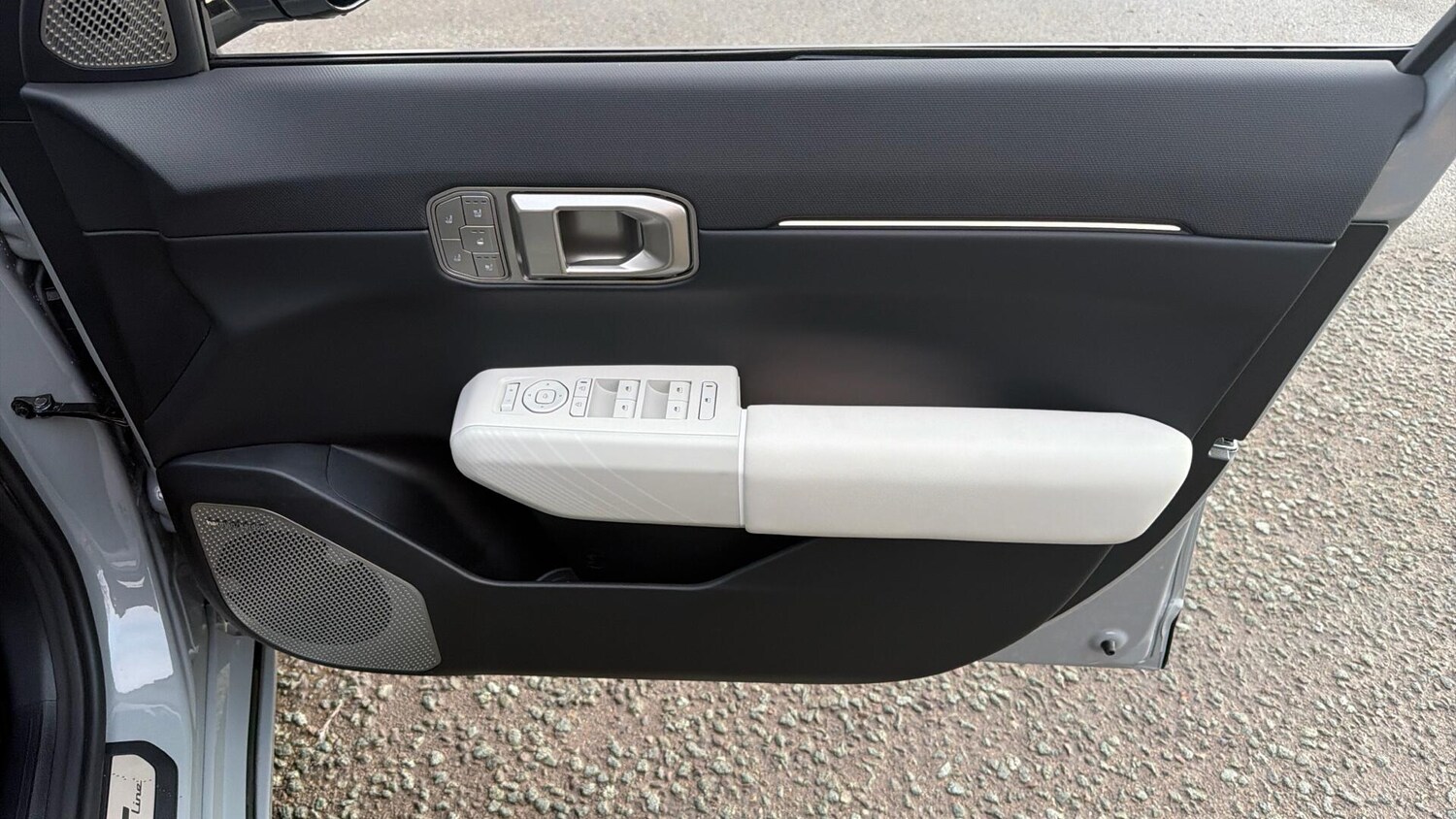 Used Kia EV4 for sale - 77705533: Photo 43