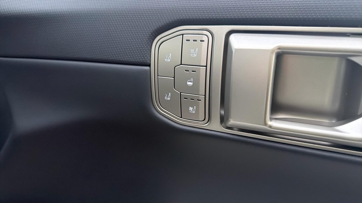 Used Kia EV4 for sale - 77705533: Photo 45