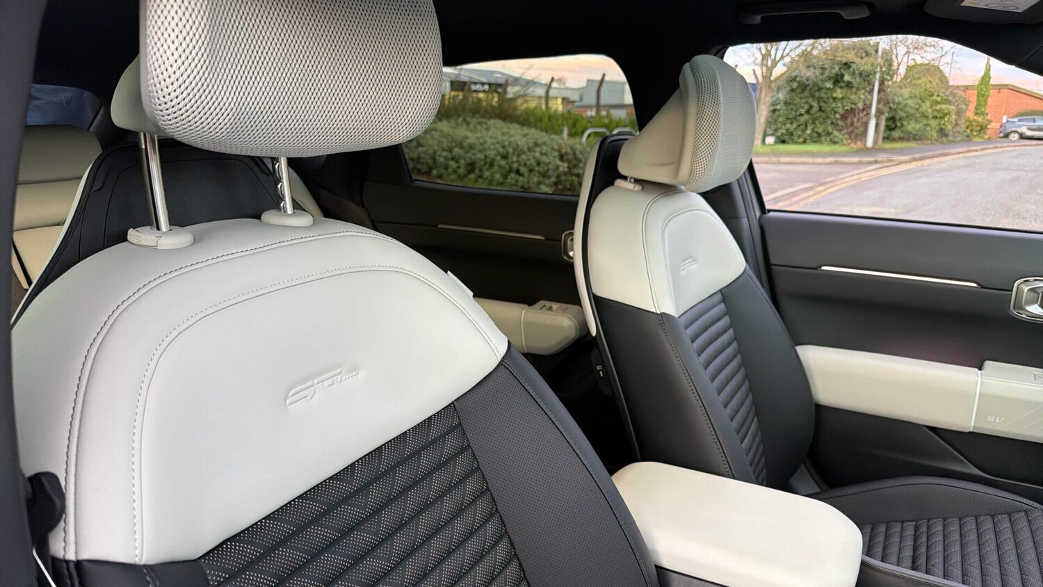 Used Kia EV4 for sale - 77705533: Photo 46