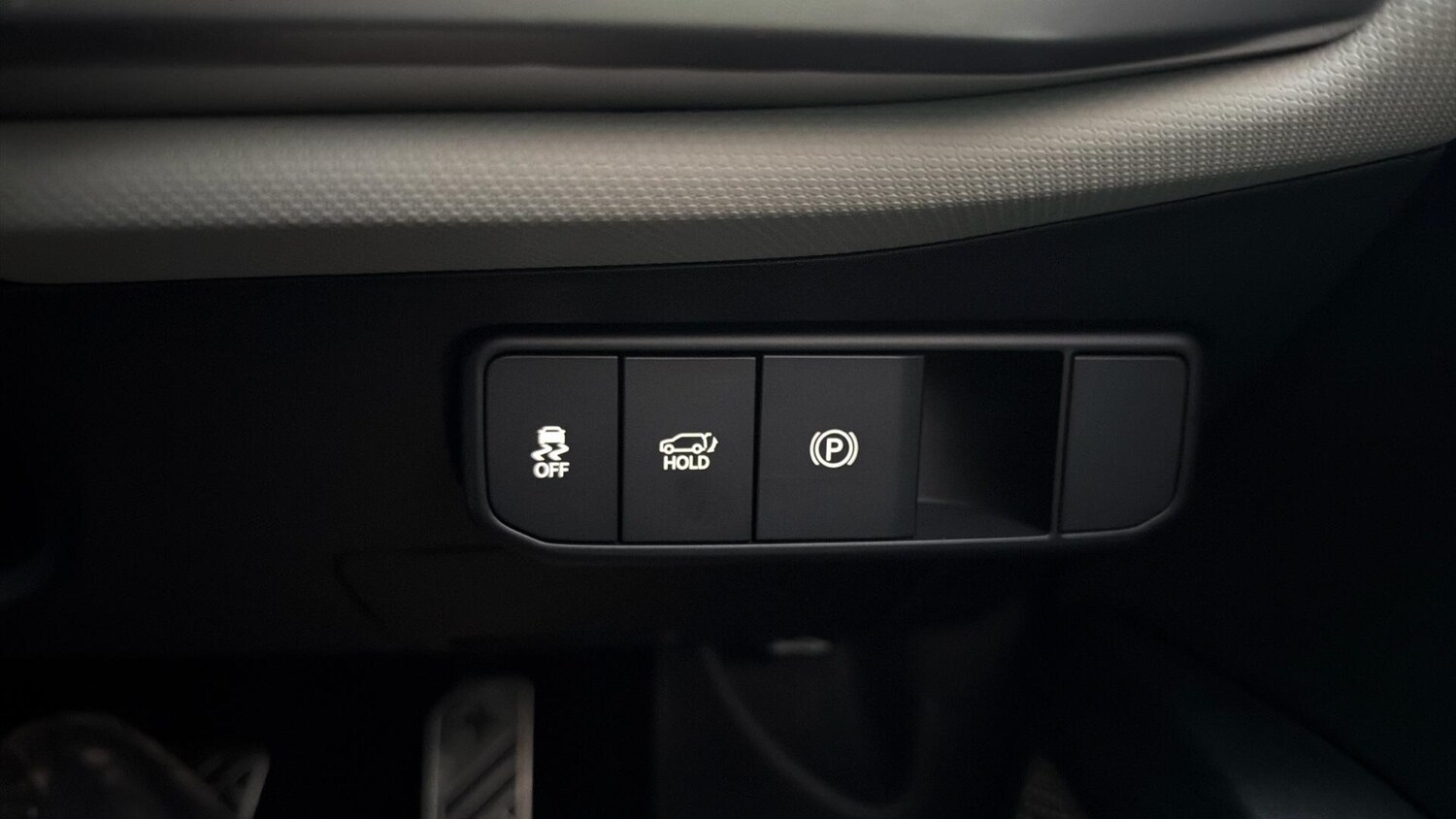 Used Kia EV4 for sale - 77705533: Photo 49