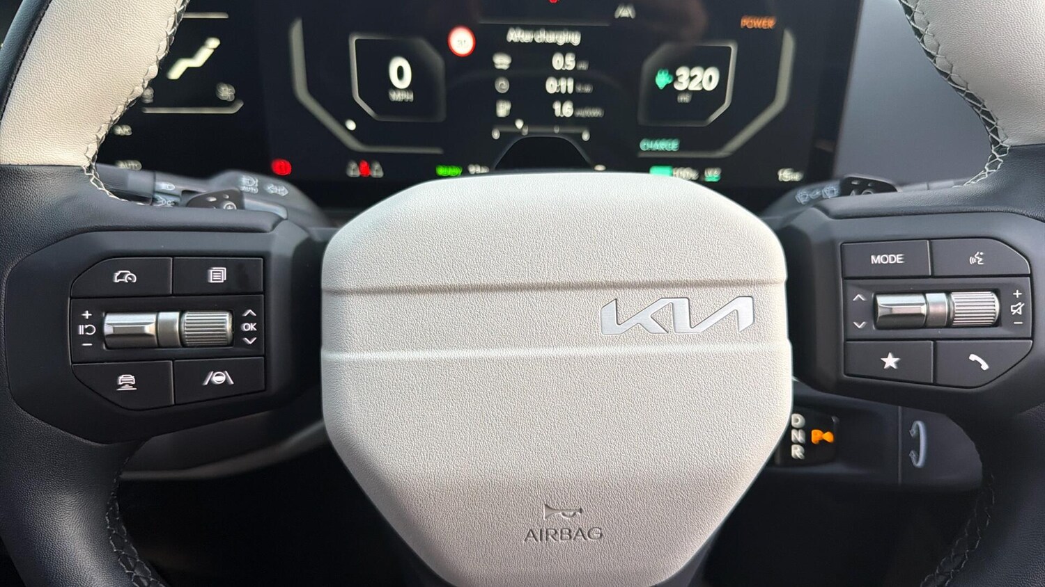 Used Kia EV4 for sale - 77705533: Photo 51