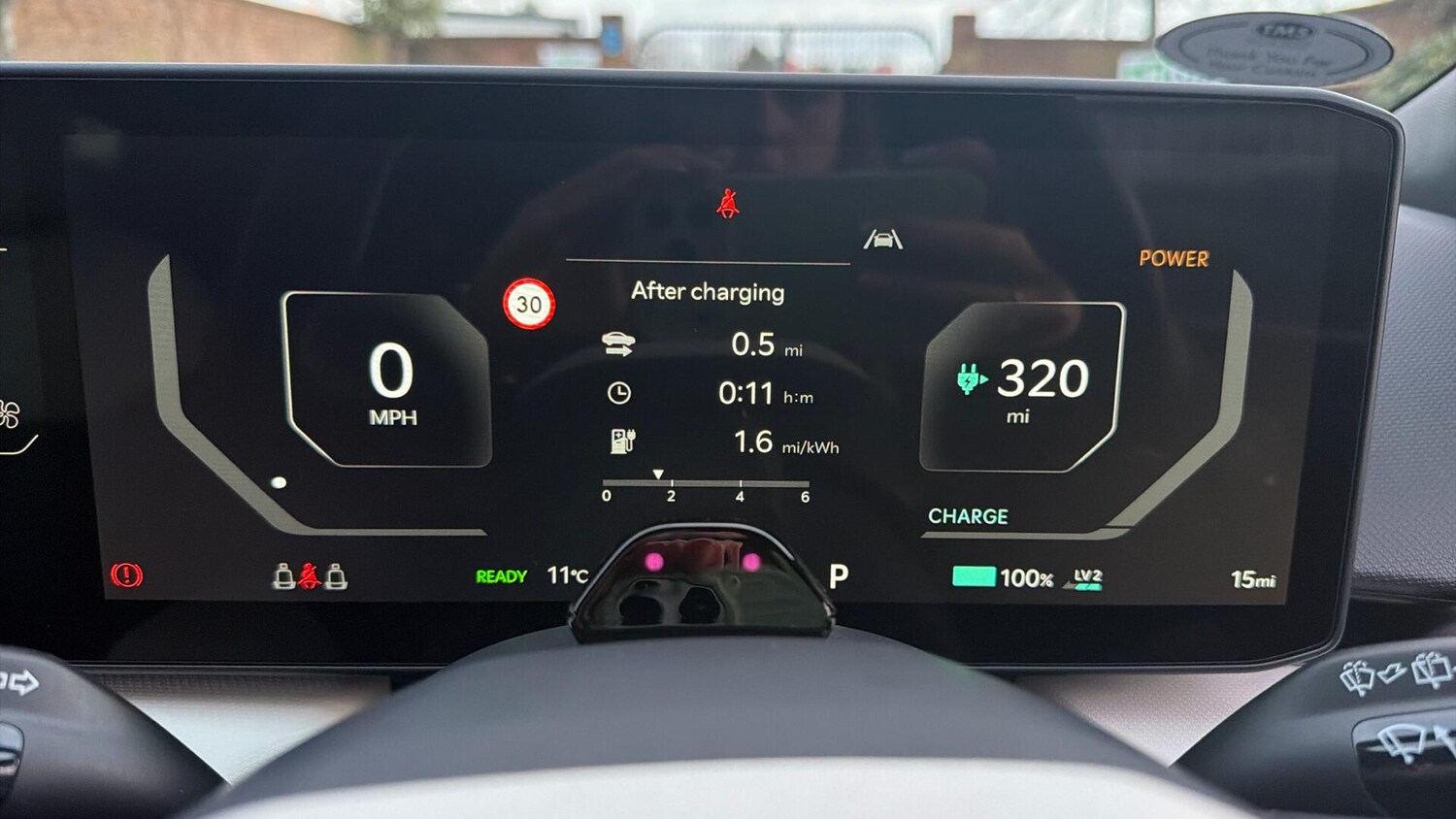 Used Kia EV4 for sale - 77705533: Photo 52