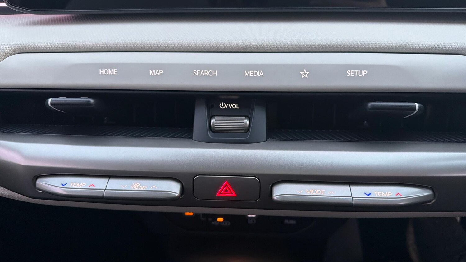 Used Kia EV4 for sale - 77705533: Photo 54