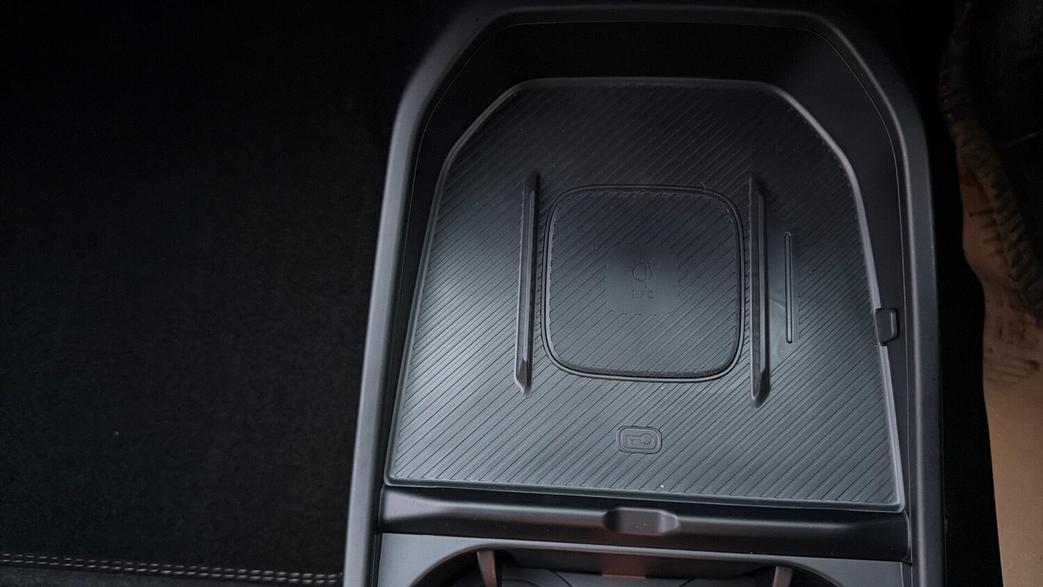 Used Kia EV4 for sale - 77705533: Photo 55