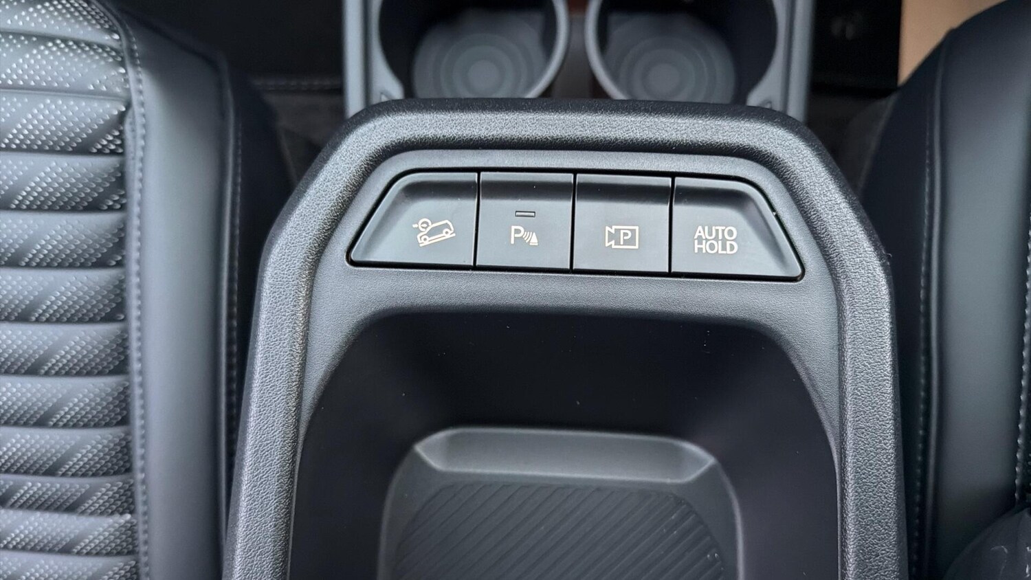 Used Kia EV4 for sale - 77705533: Photo 57