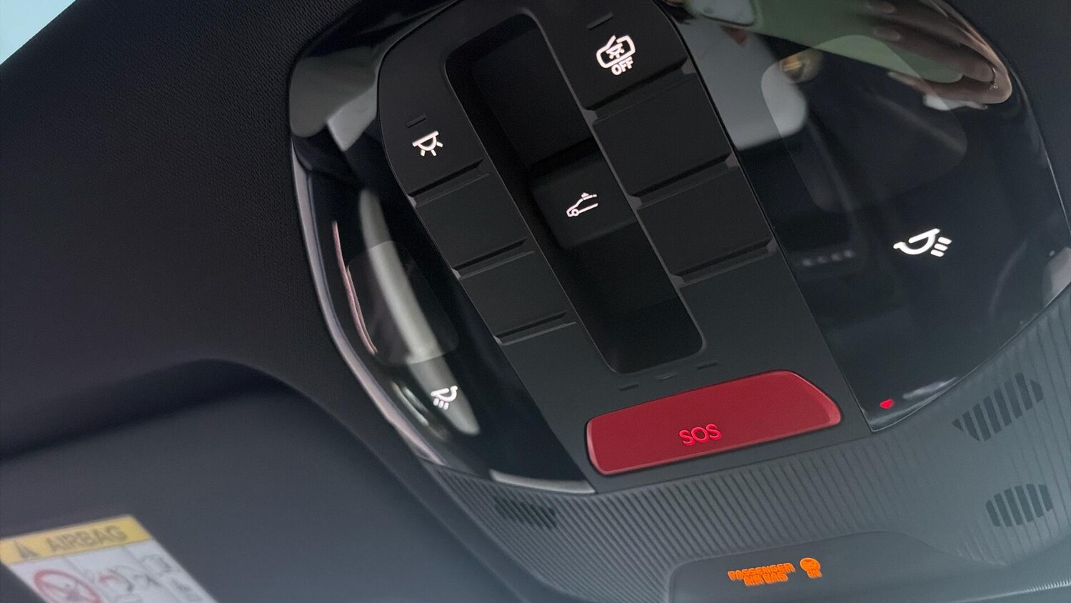 Used Kia EV4 for sale - 77705533: Photo 58