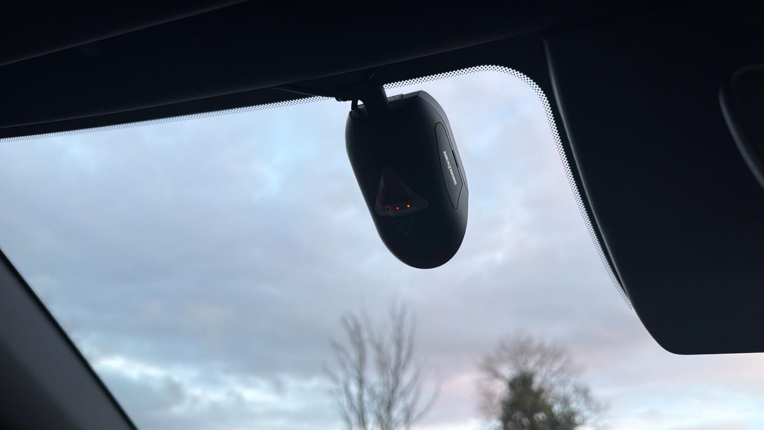 Used Kia EV4 for sale - 77705533: Photo 59