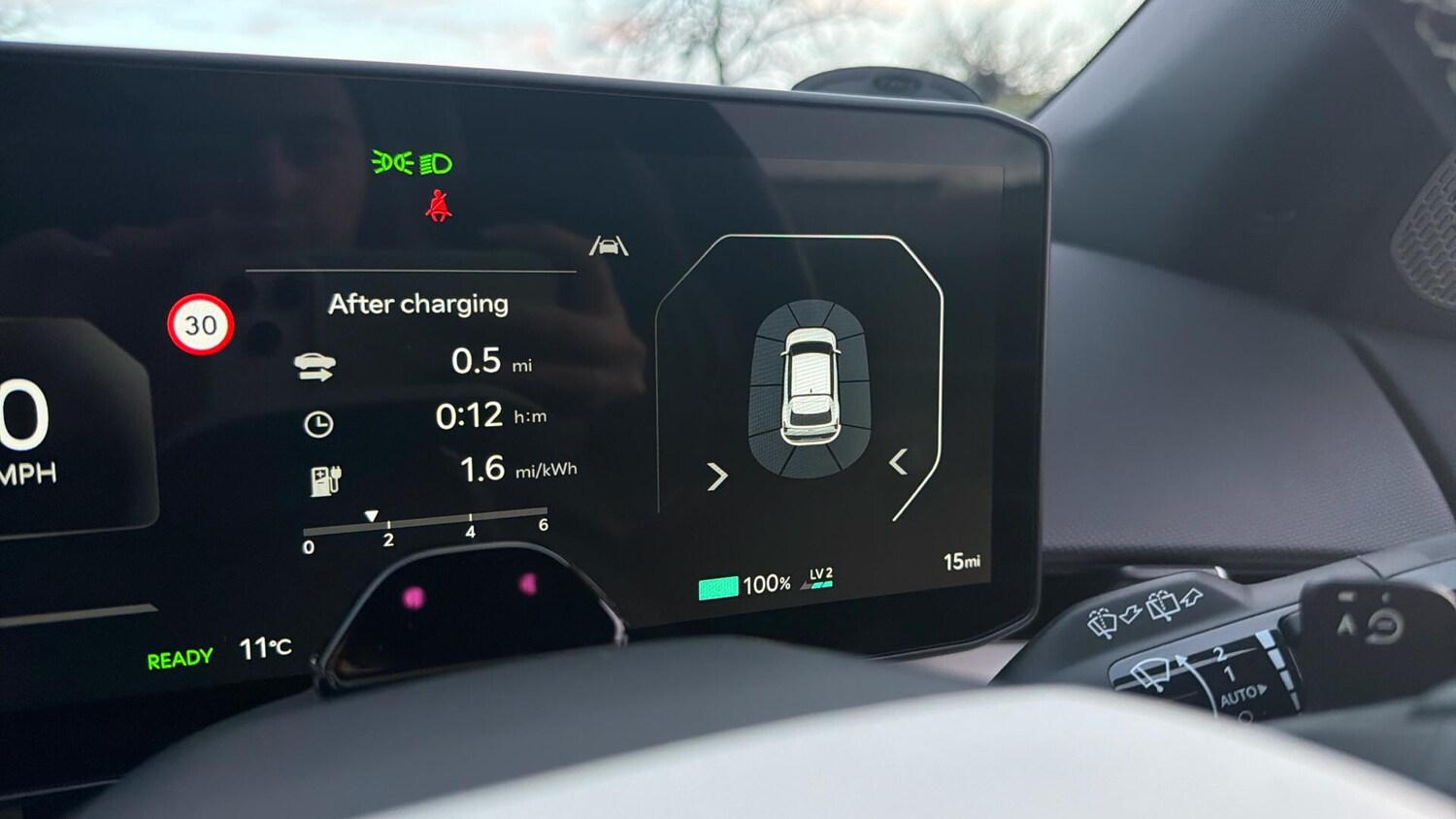 Used Kia EV4 for sale - 77705533: Photo 61