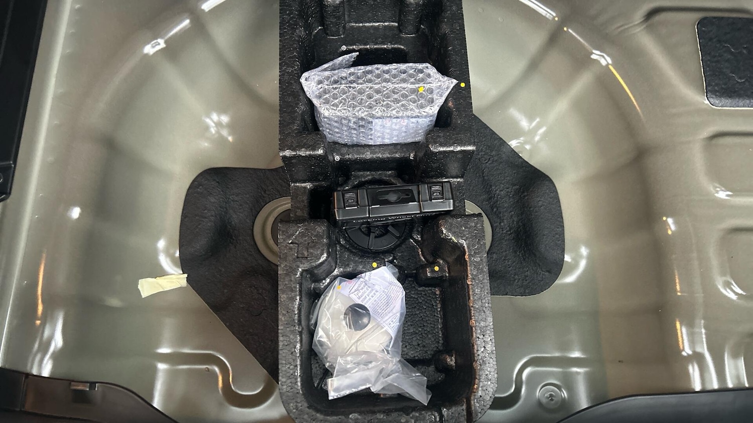 Used Kia Picanto 2025 for sale - 76976498: Photo 10