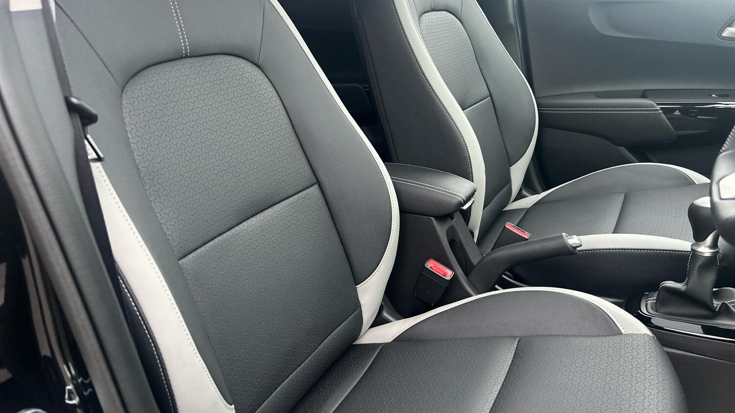 Used Kia Picanto 2025 for sale - 76976498: Photo 25