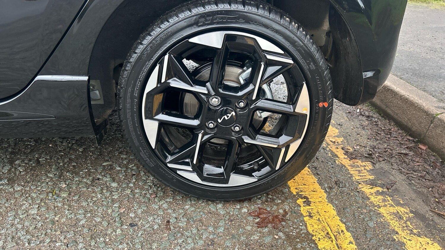 Used Kia Picanto 2025 for sale - 76976498: Photo 40