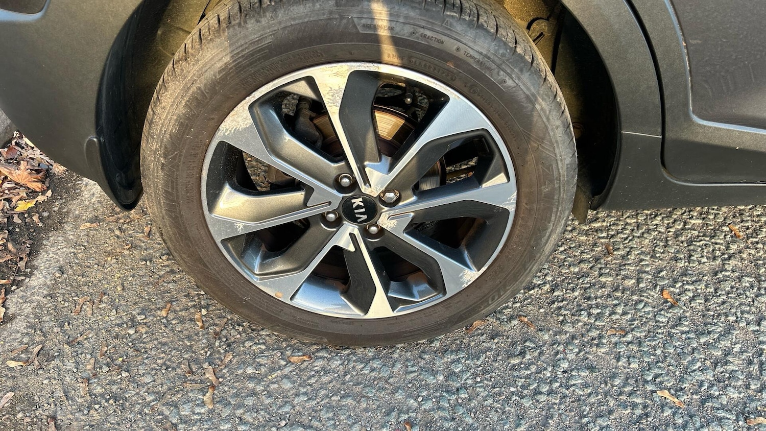 Used Kia Stonic 2018 for sale - 76585431: Photo 38