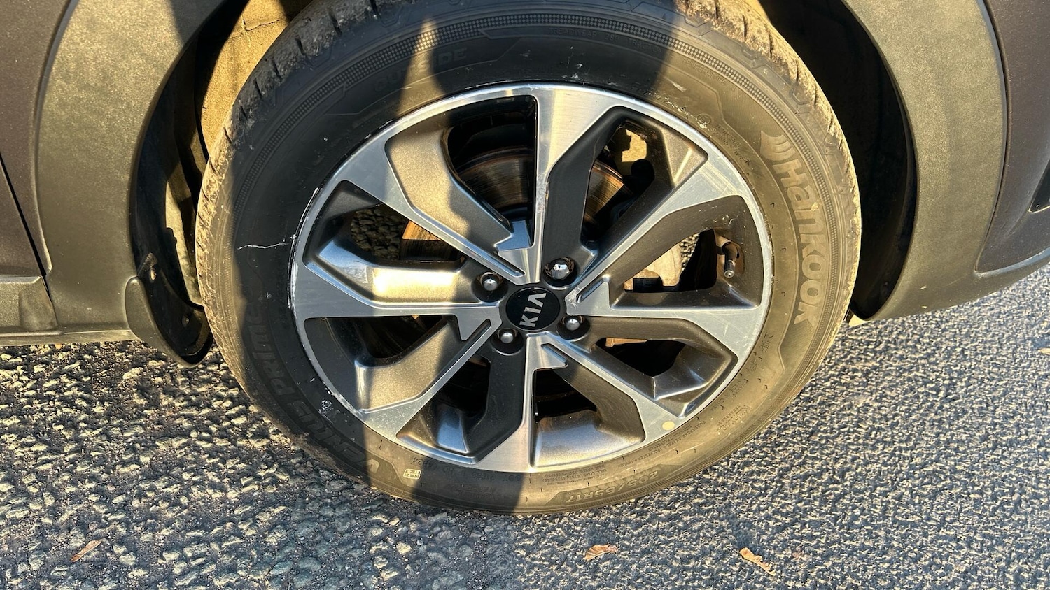 Used Kia Stonic 2018 for sale - 76585431: Photo 39