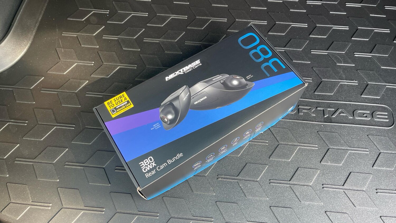 Used Kia Sportage 2025 for sale - 76634243: Photo 21