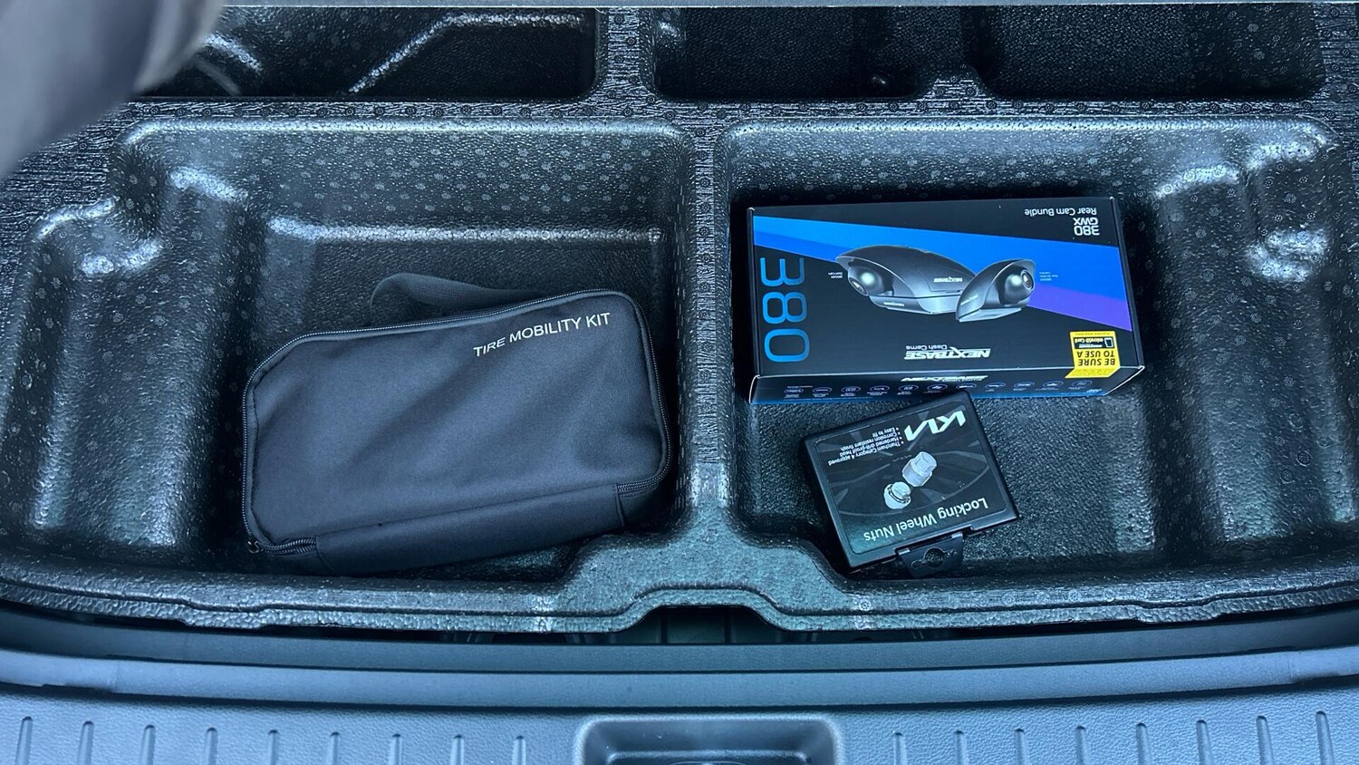 Used Kia Sportage for sale - 77705351: Photo 10