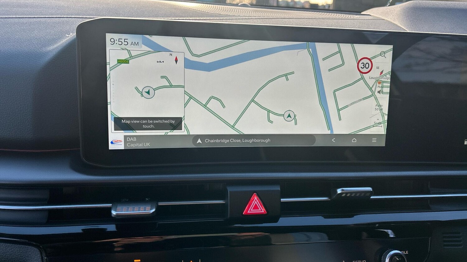 Used Kia Sportage for sale - 77705351: Photo 13