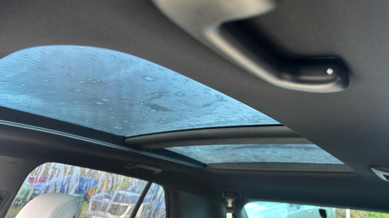 Used Kia Sportage for sale - 77705351: Photo 14