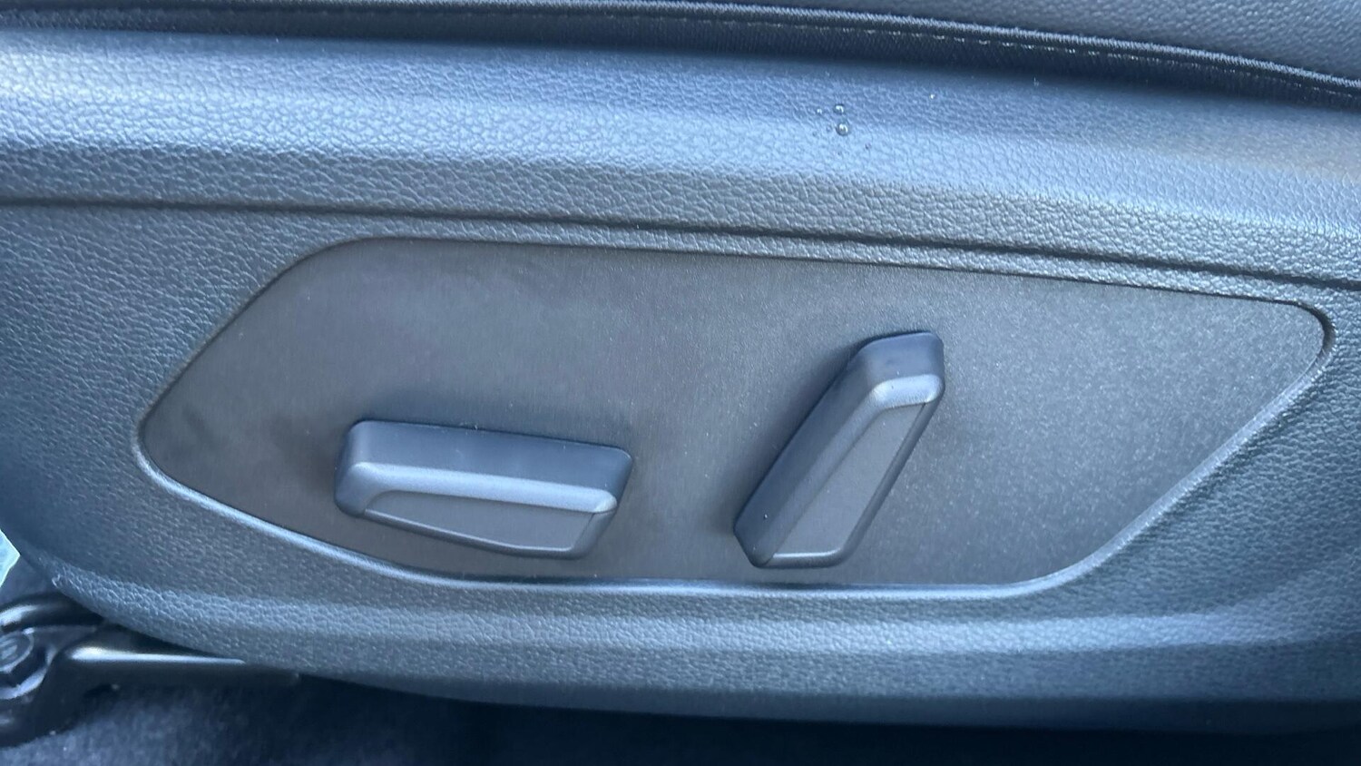 Used Kia Sportage for sale - 77705351: Photo 17