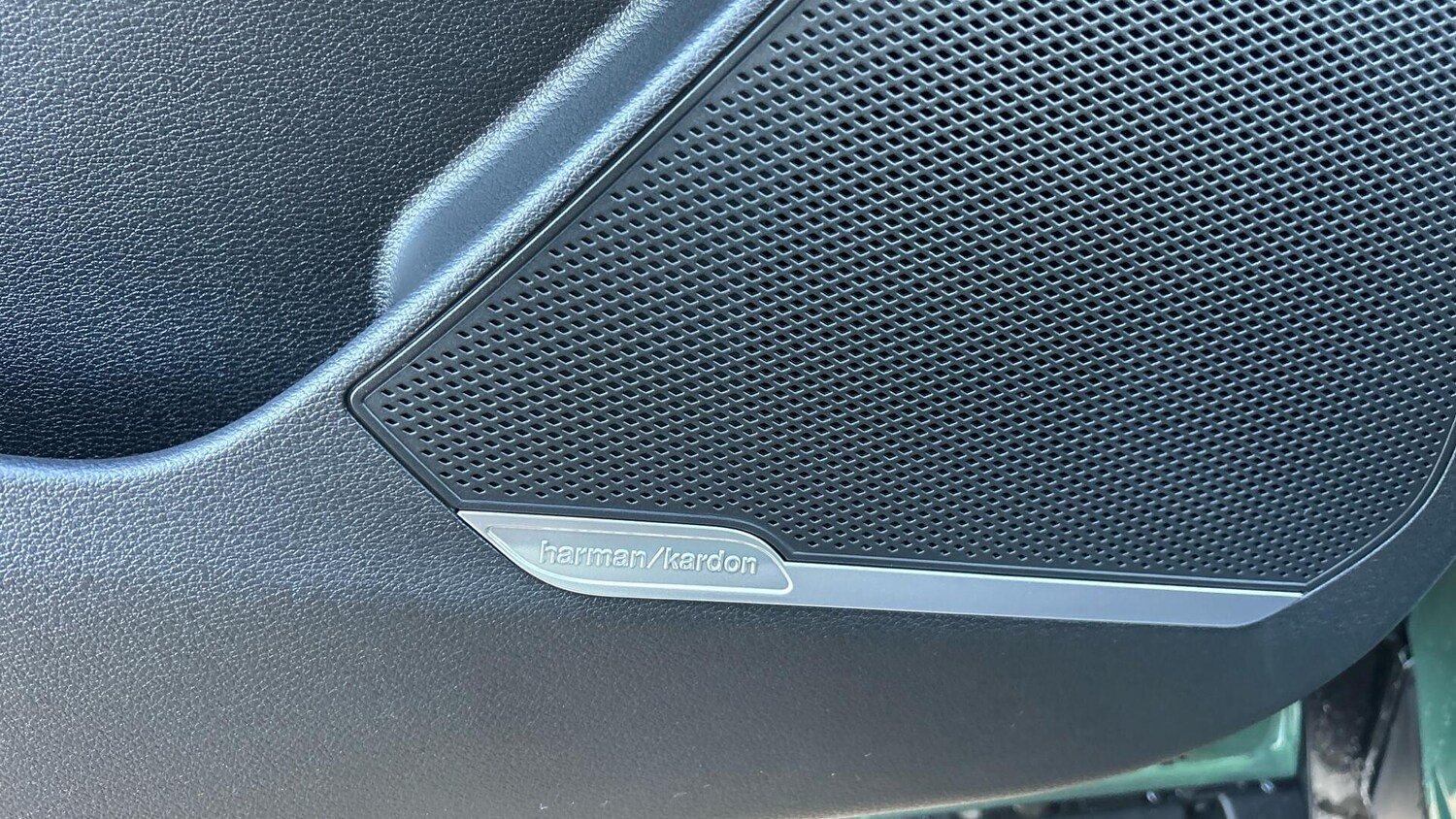 Used Kia Sportage for sale - 77705351: Photo 18