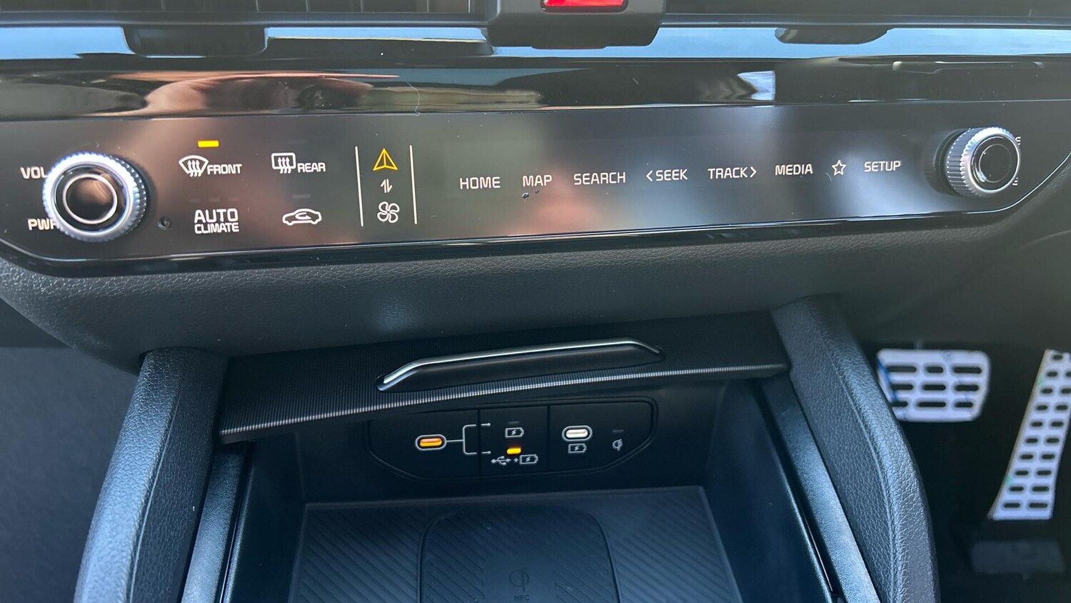 Used Kia Sportage for sale - 77705351: Photo 19