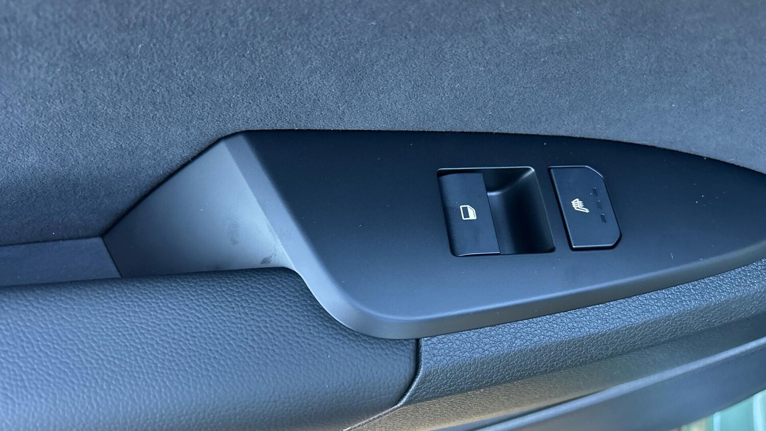 Used Kia Sportage for sale - 77705351: Photo 22