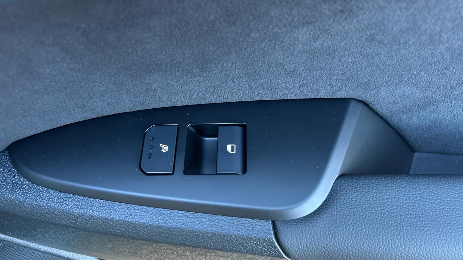 Used Kia Sportage for sale - 77705351: Photo 25