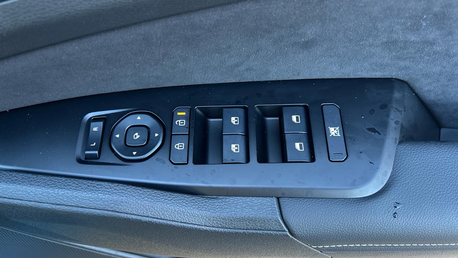 Used Kia Sportage for sale - 77705351: Photo 28